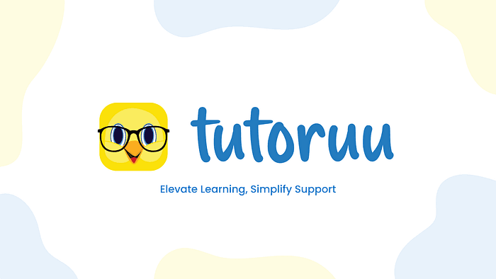 Tutoruu logo